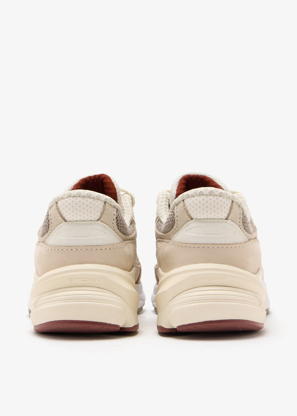 New Balance x Loro Piana