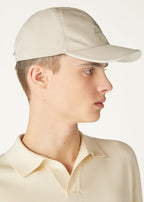 Microfibre - Storm System Baseball Cap