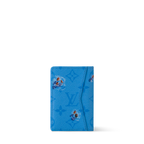 Pocket Organizer