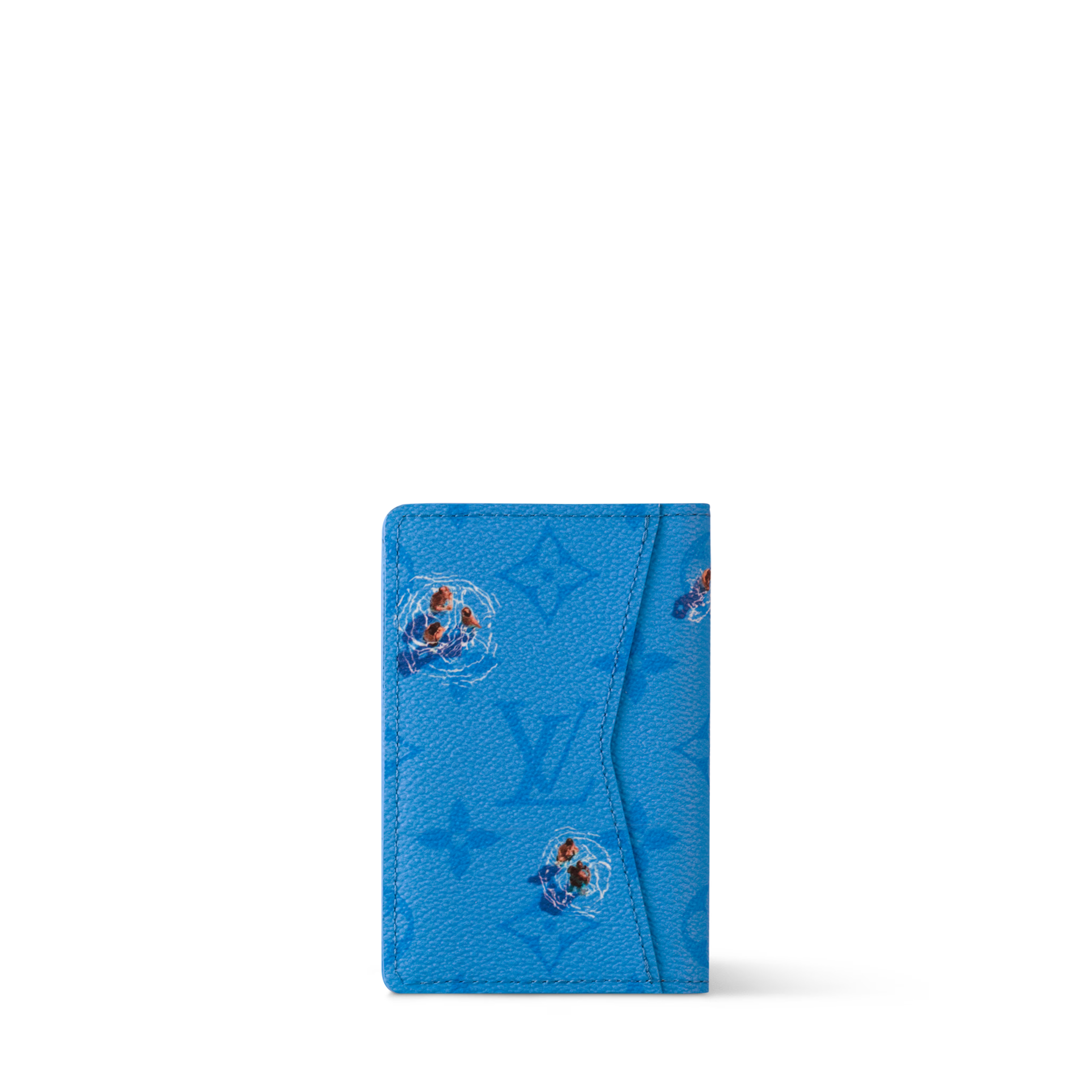 Pocket Organizer