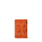 Pocket Organizer