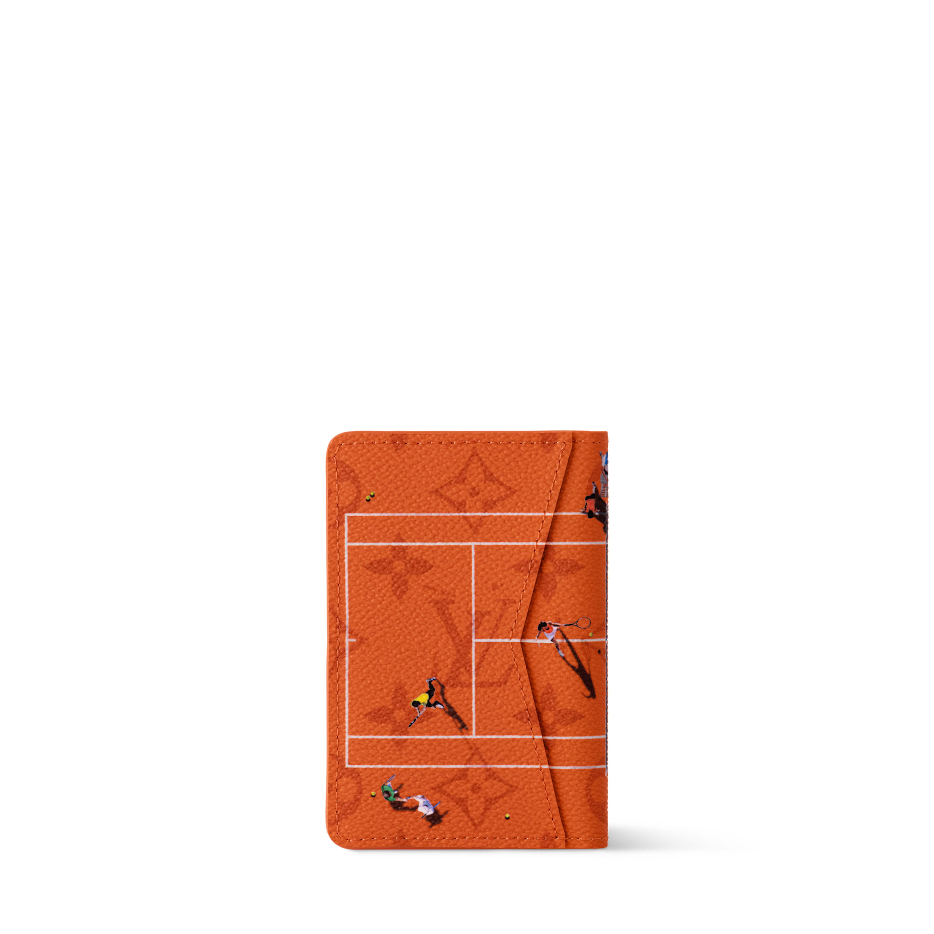 Pocket Organizer