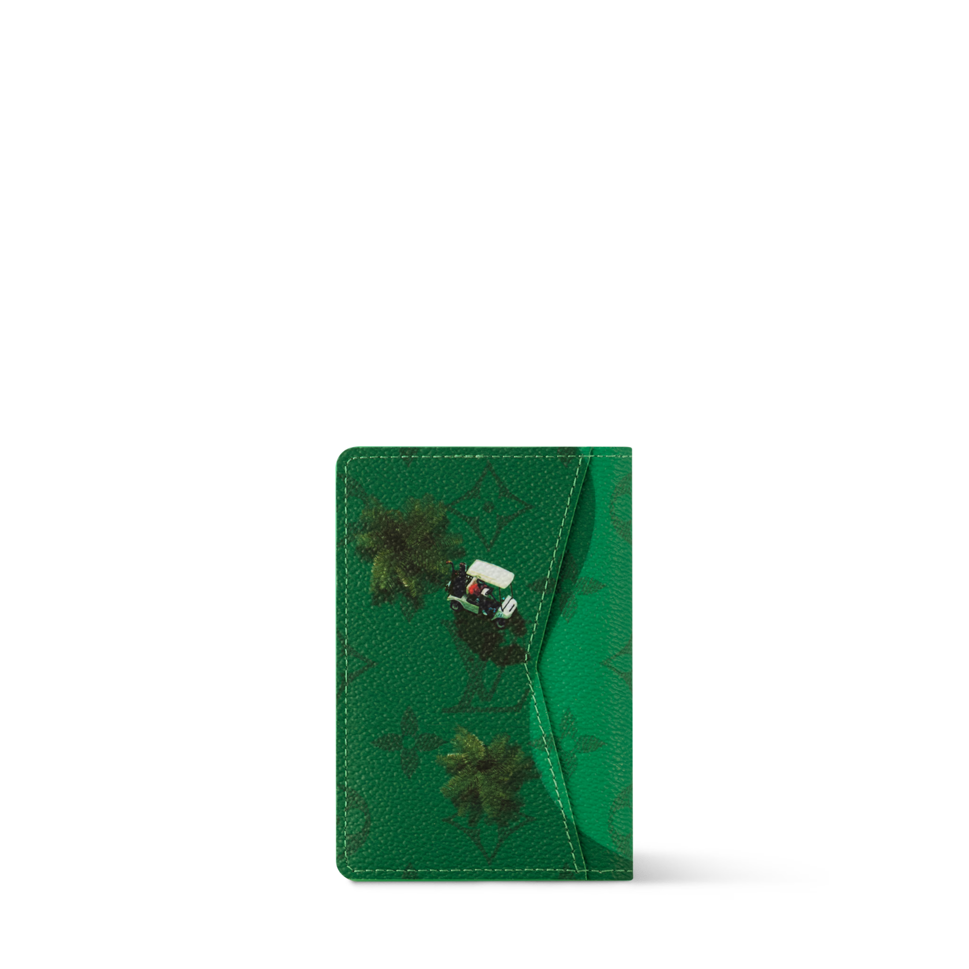 Pocket Organizer