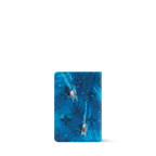 Pocket Organizer