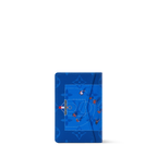 Pocket Organizer