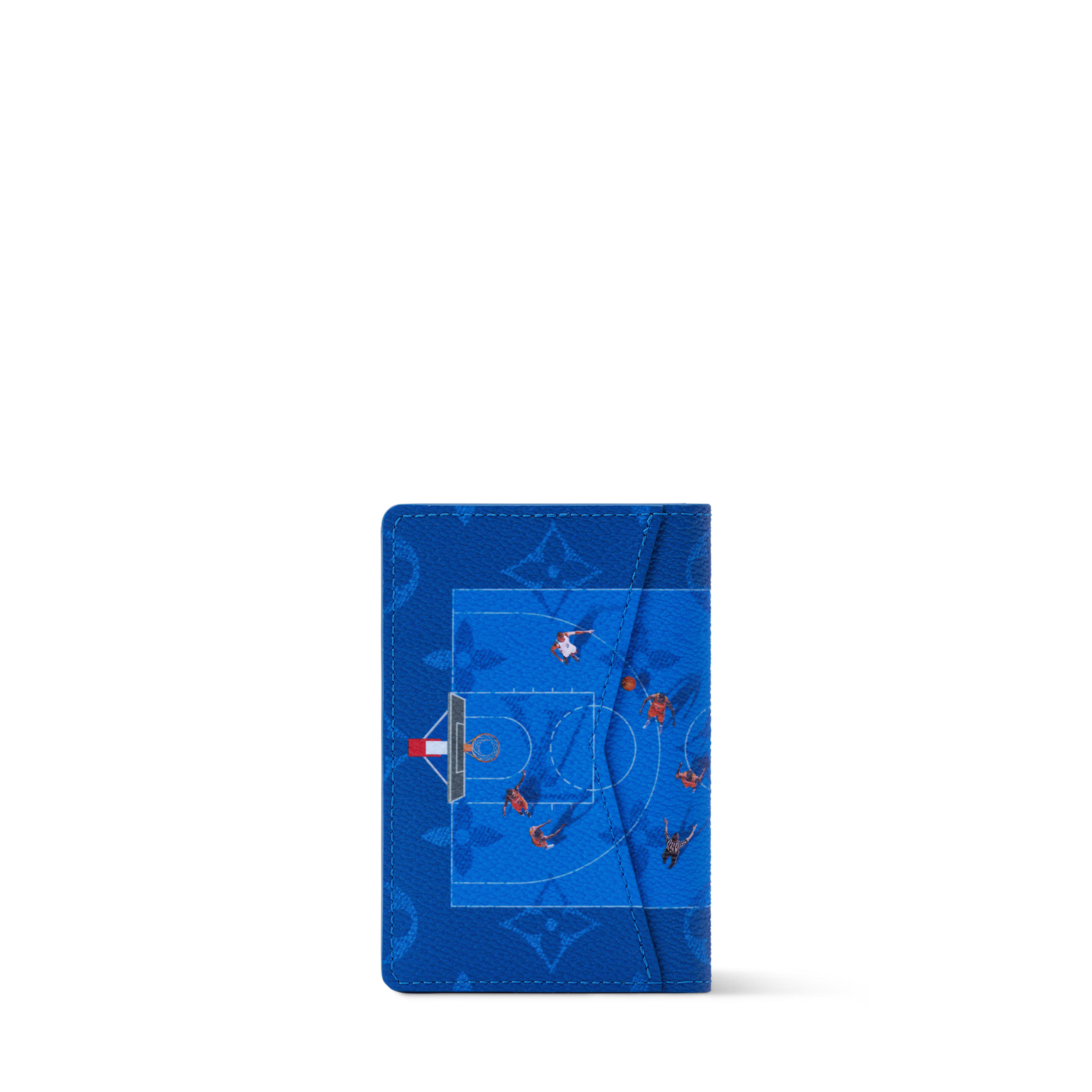 Pocket Organizer