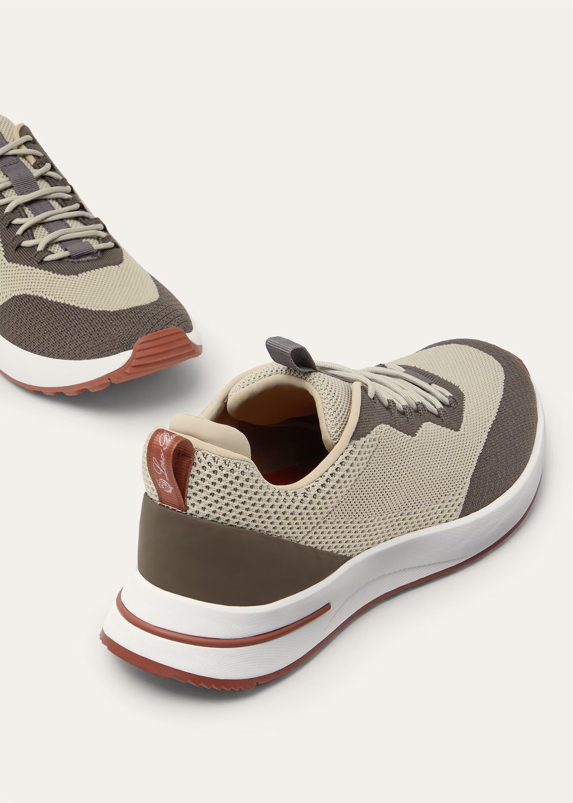 Week End Walk Sneaker