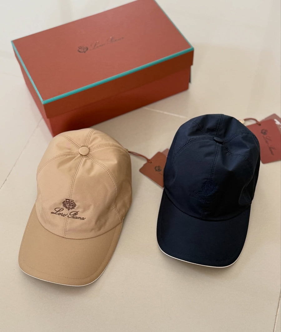 Customer product photo