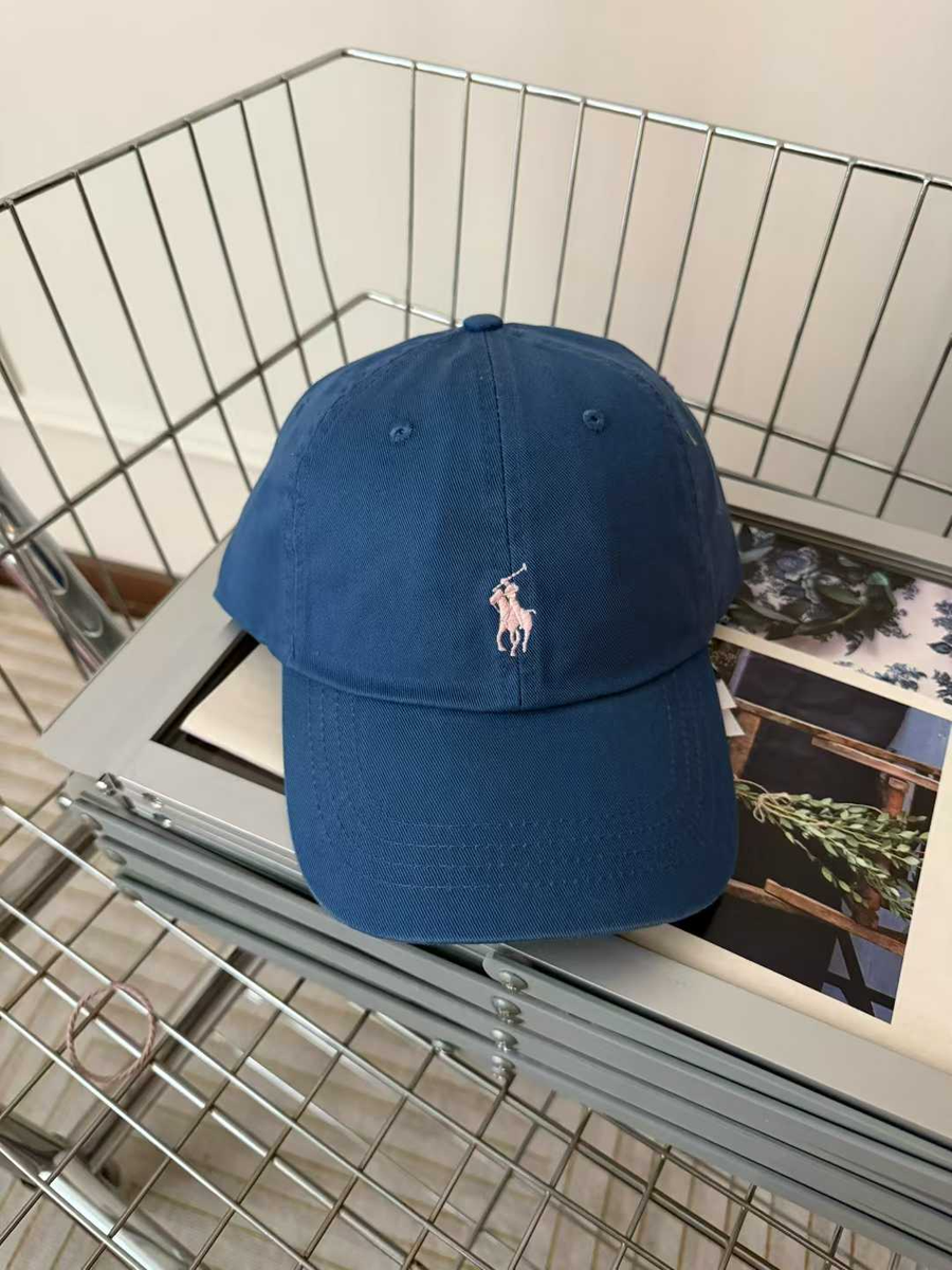 Customer product photo