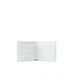 Slender Wallet