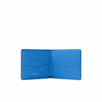 Slender Wallet