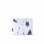 Slender Wallet