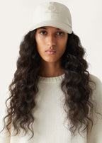 Microfibre - Storm System Baseball Cap