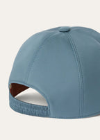 Microfibre - Storm System Baseball Cap
