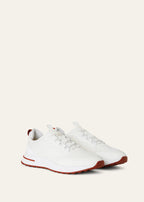 Week End Walk Sneaker