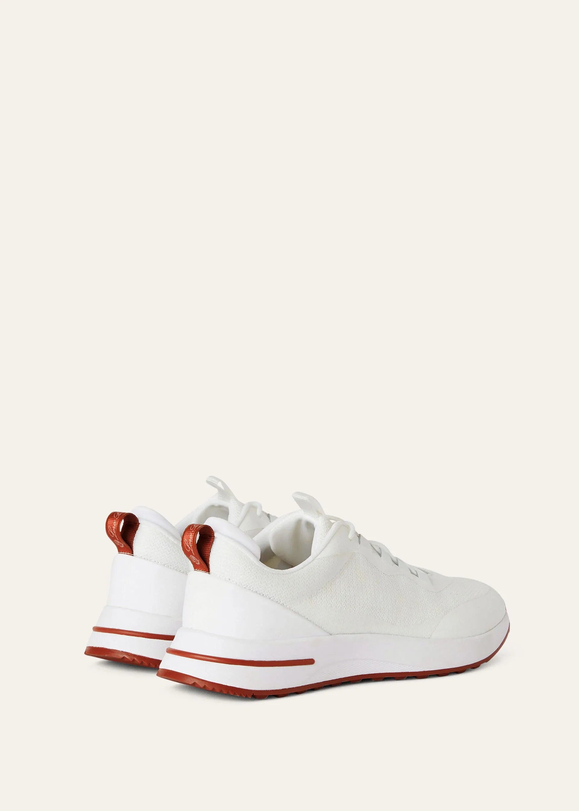 Week End Walk Sneaker