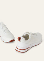 Week End Walk Sneaker