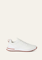 Week End Walk Sneaker