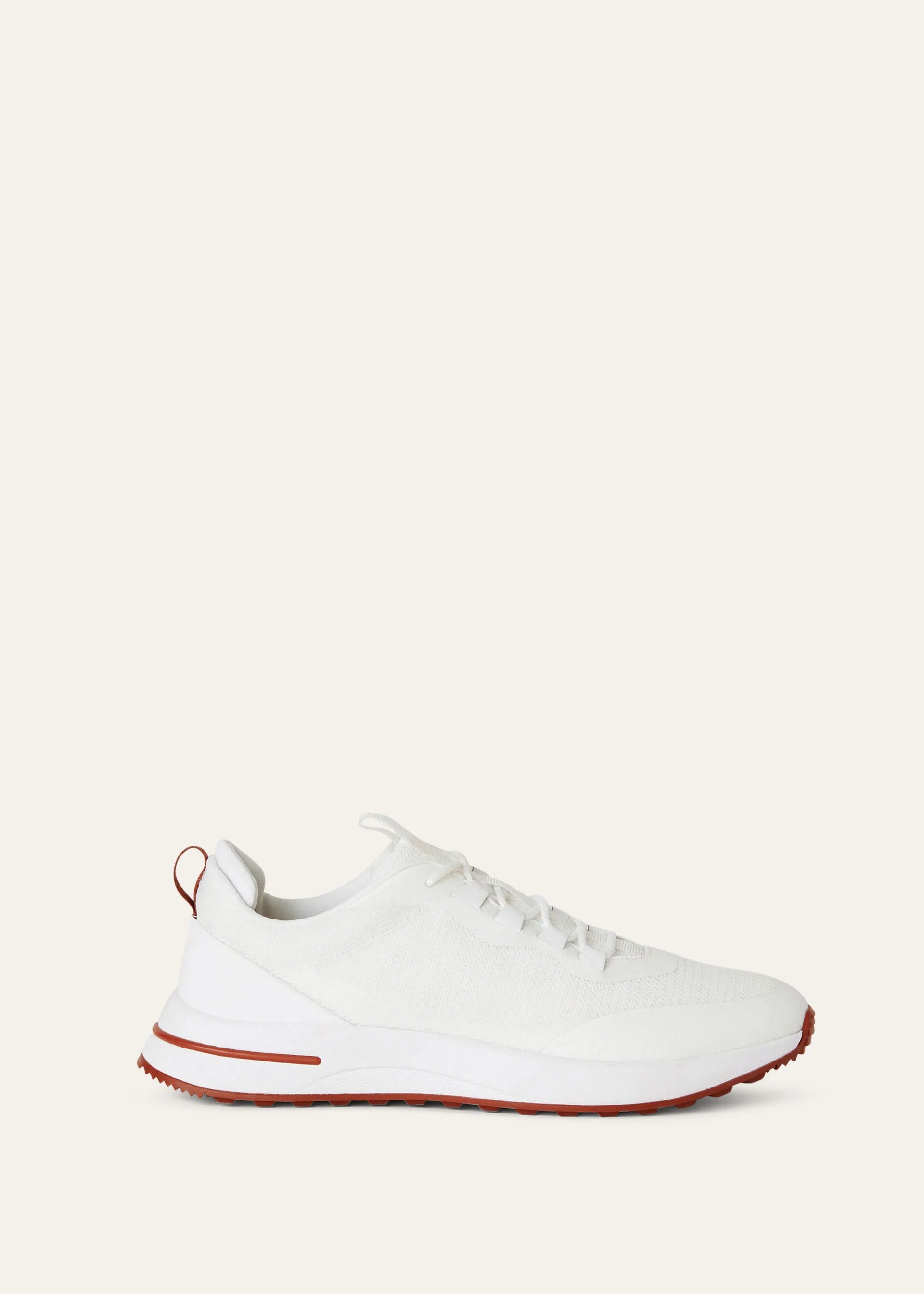 Week End Walk Sneaker