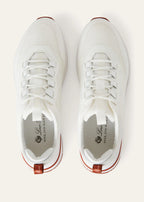 Week End Walk Sneaker