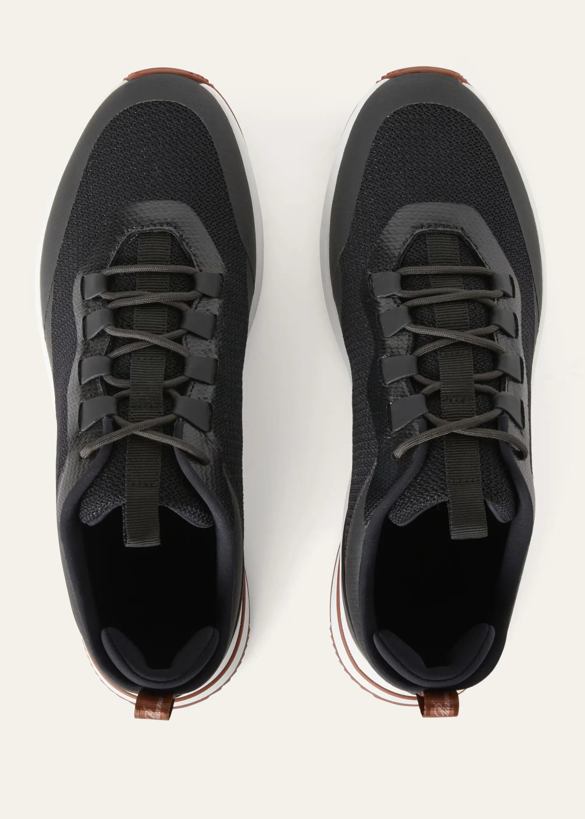 Week End Walk Sneaker