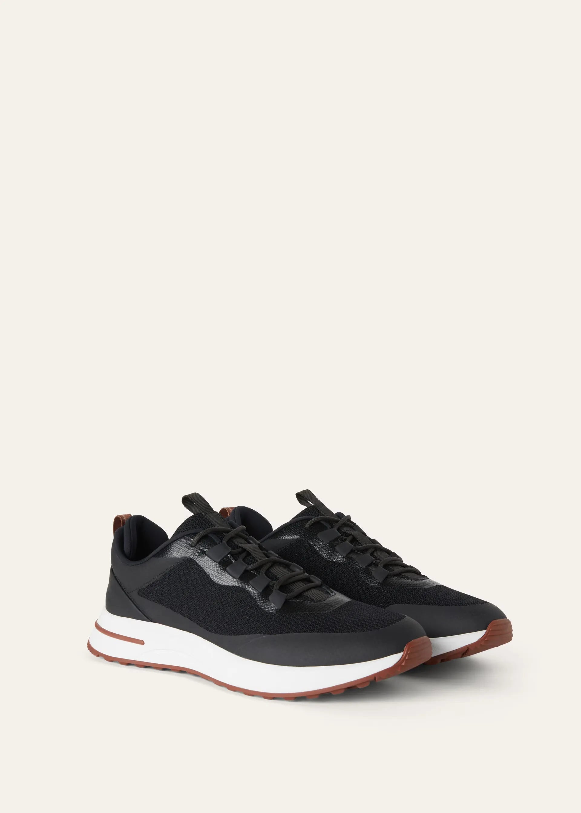 Week End Walk Sneaker