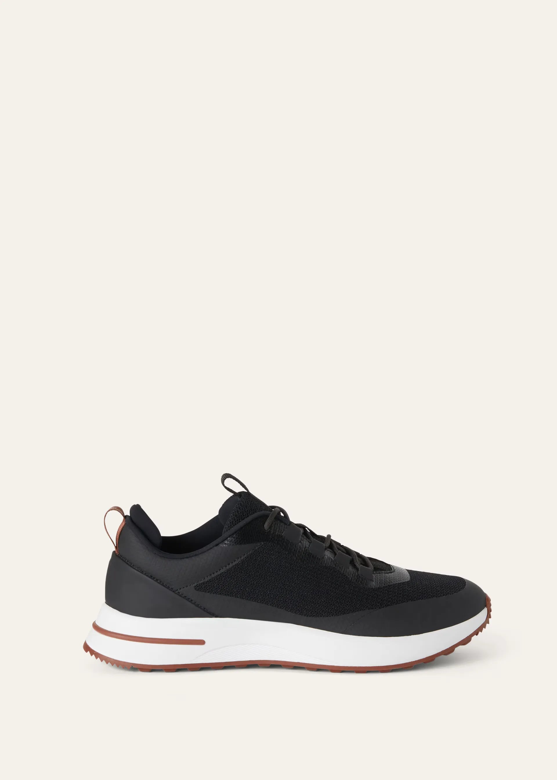 Week End Walk Sneaker