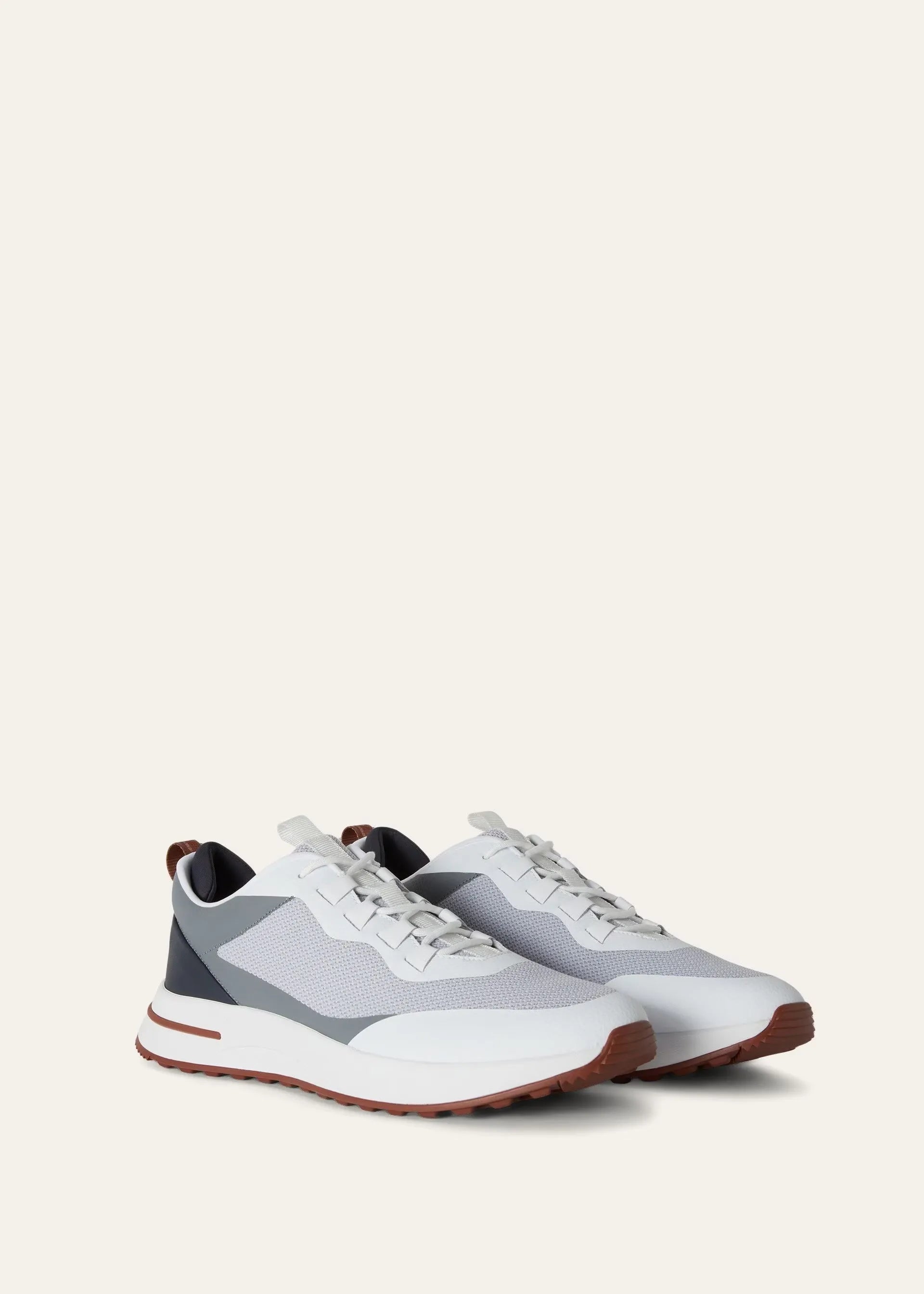 Week End Walk Sneaker