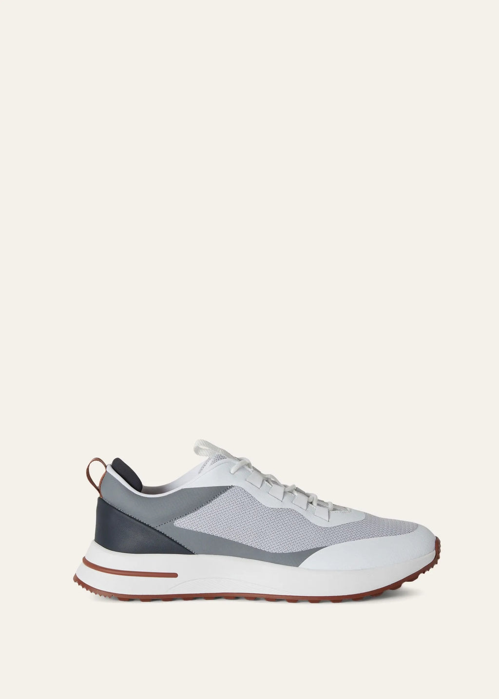Week End Walk Sneaker
