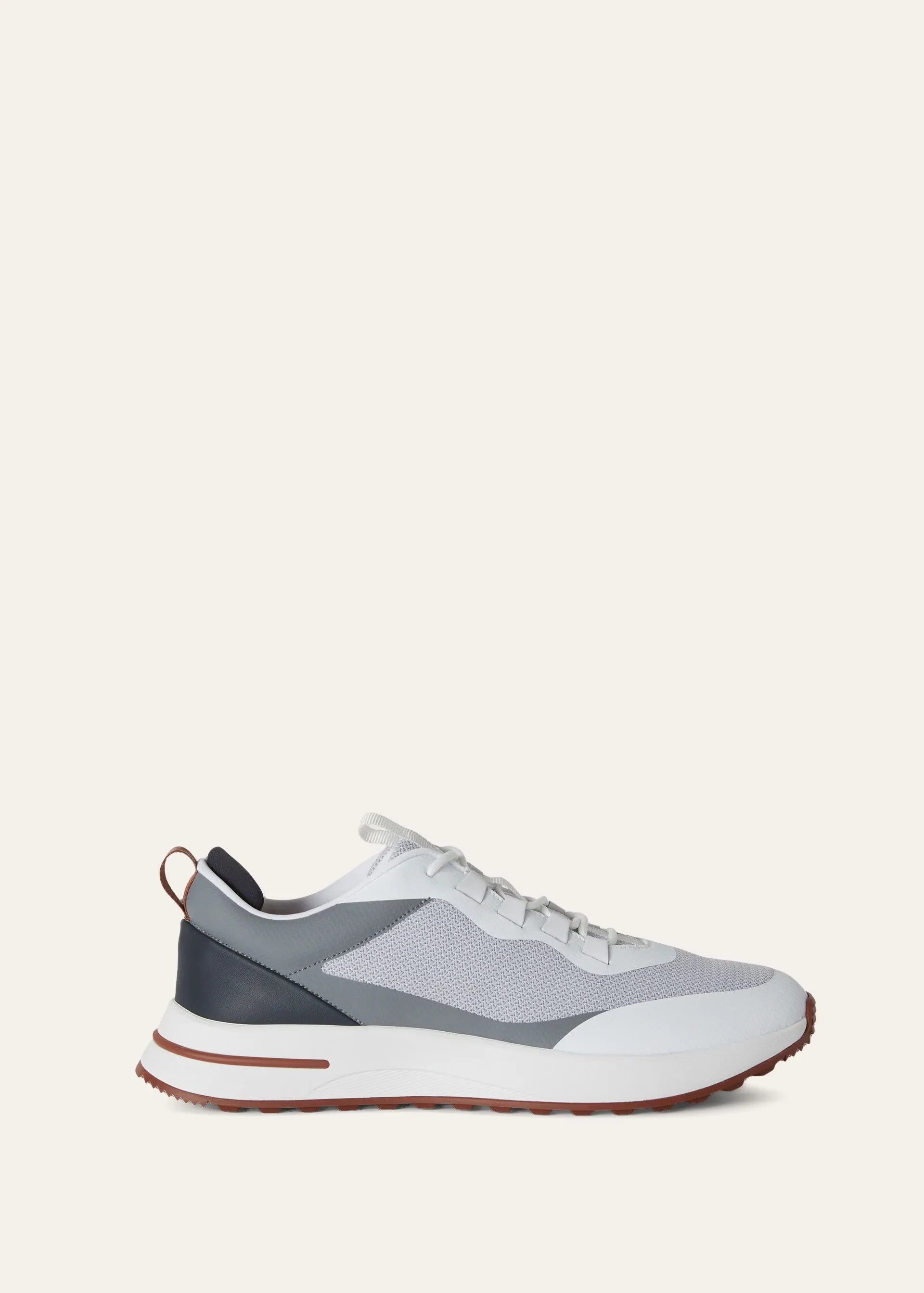 Week End Walk Sneaker