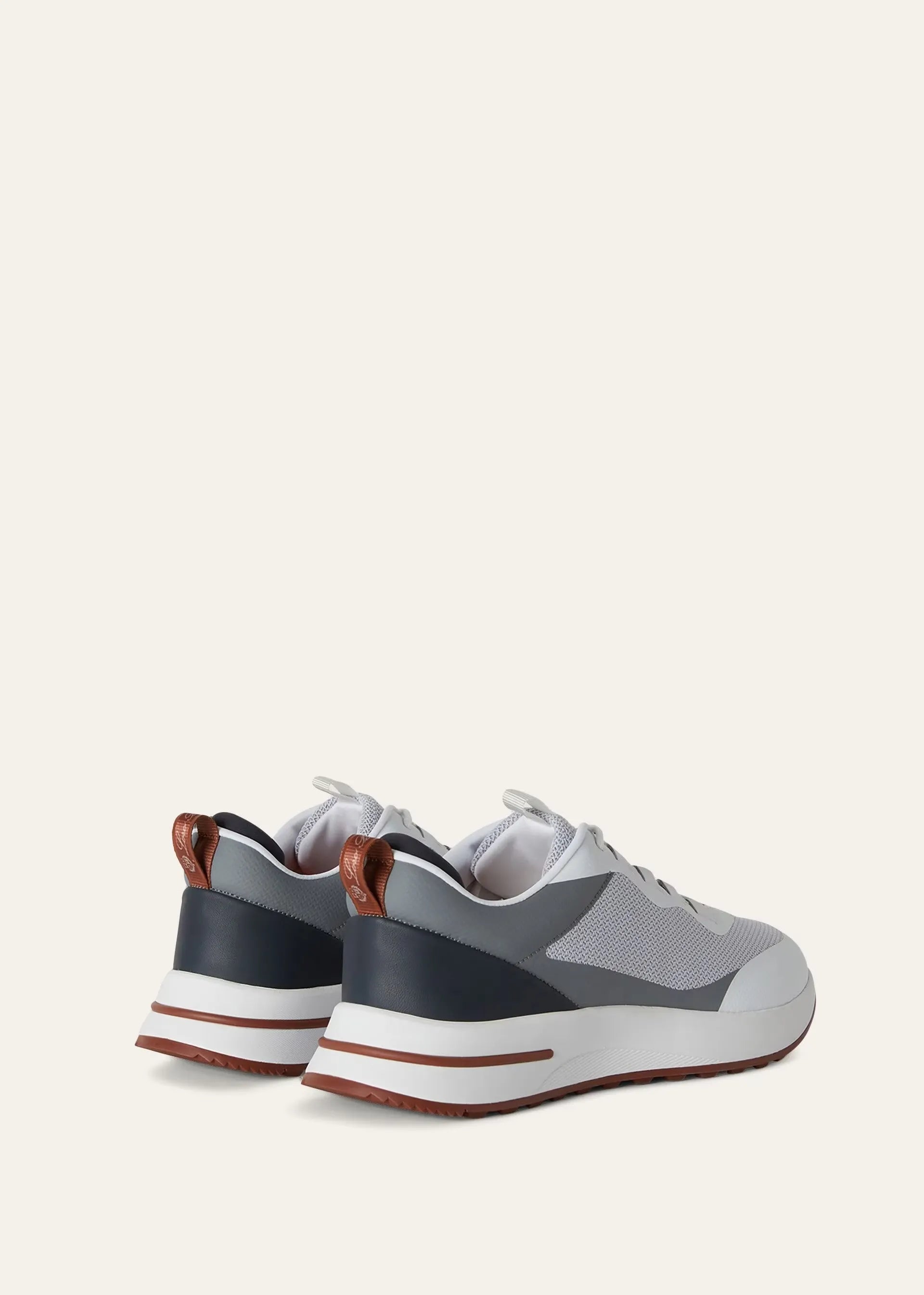 Week End Walk Sneaker