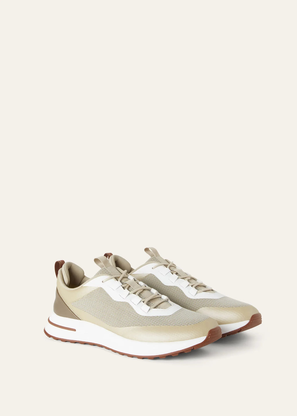 Week End Walk Sneaker