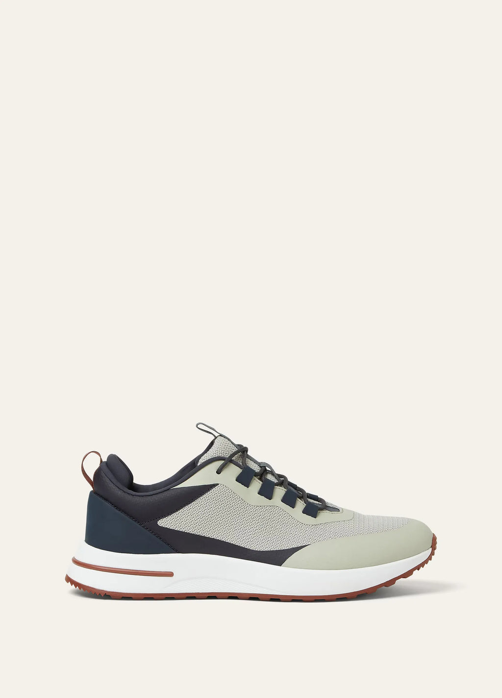 Week End Walk Sneaker
