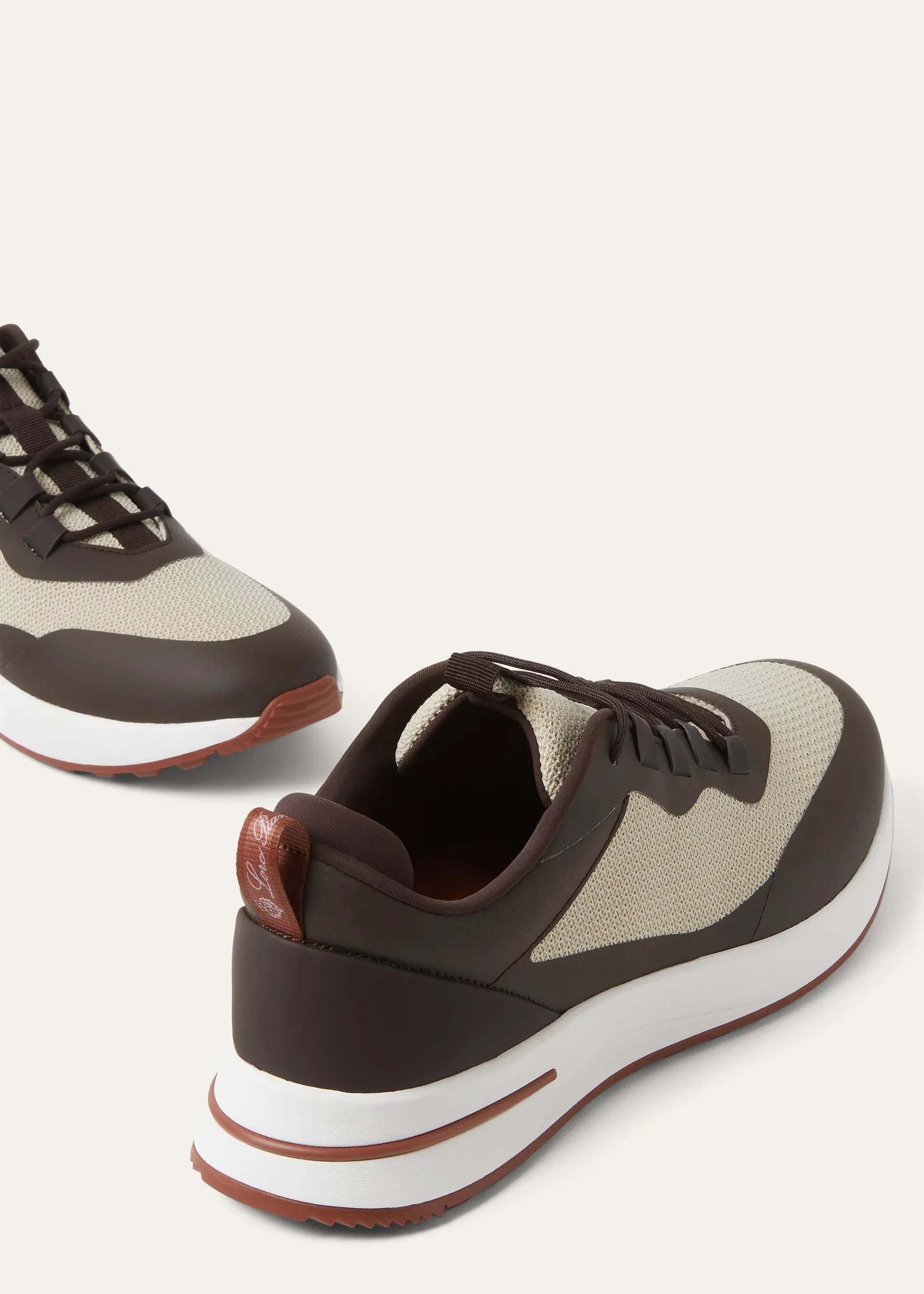 Week End Walk Sneaker