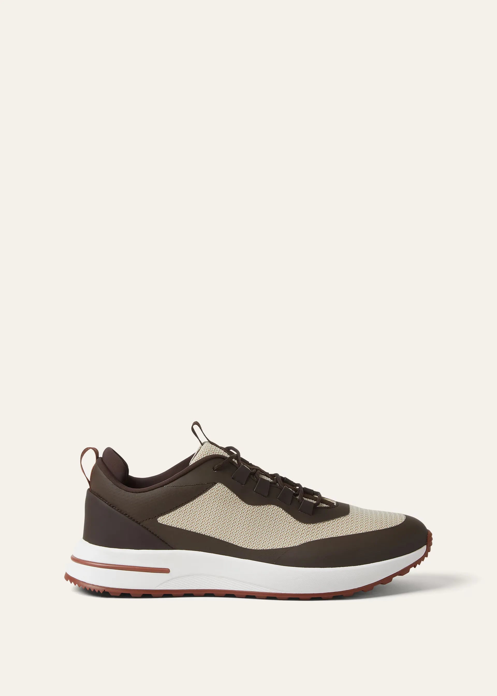 Week End Walk Sneaker