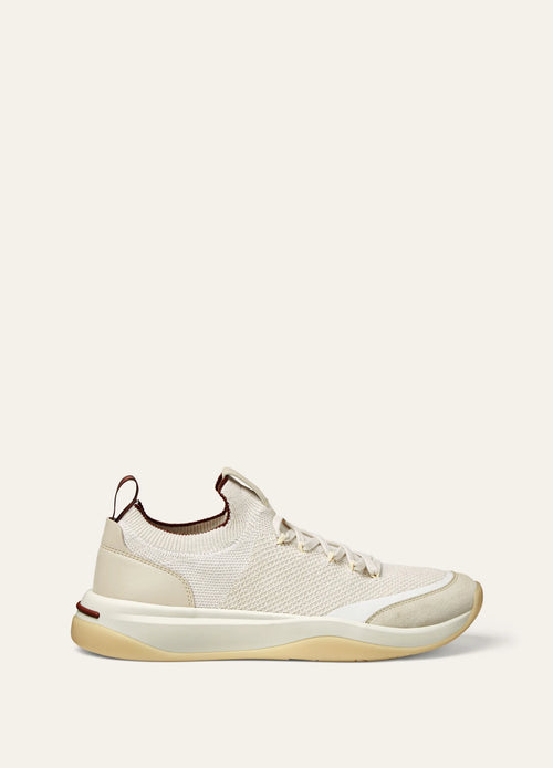 410 LP Sneaker