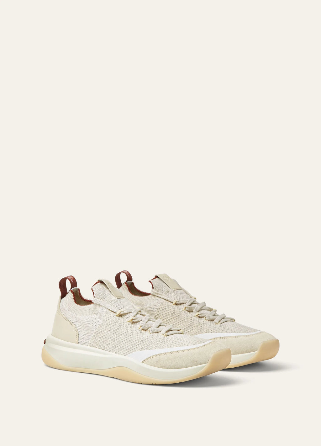 410 LP Sneaker