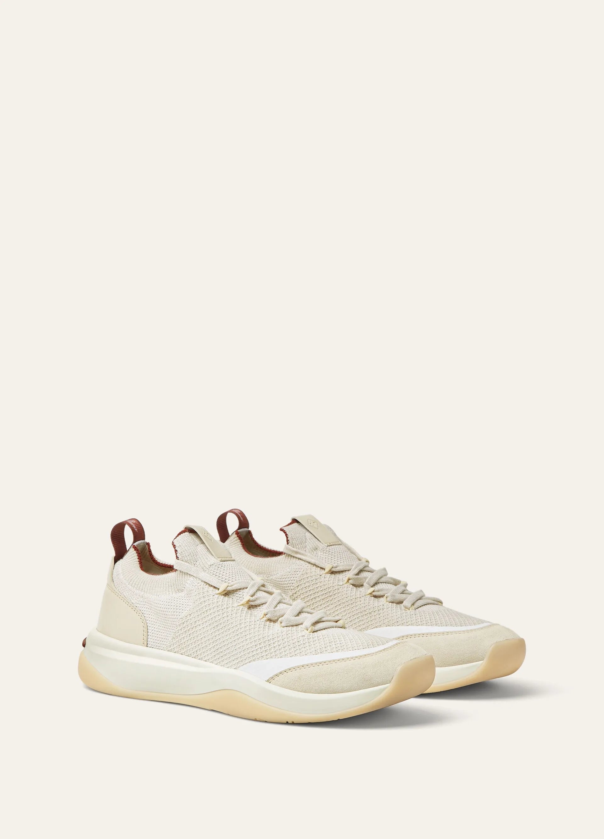 410 LP Sneaker