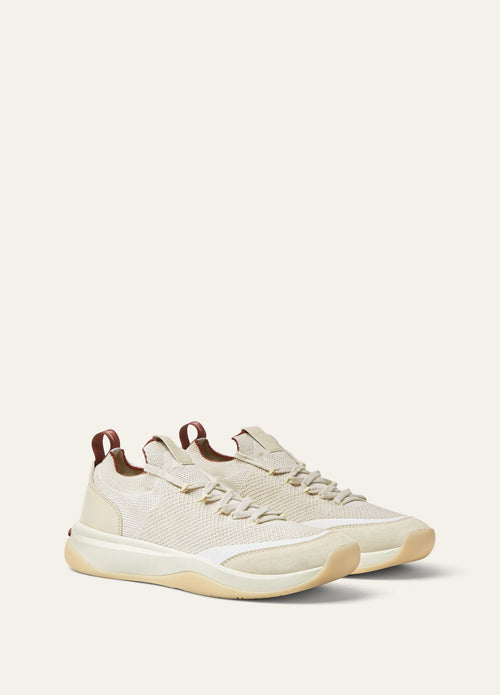 410 LP Sneaker