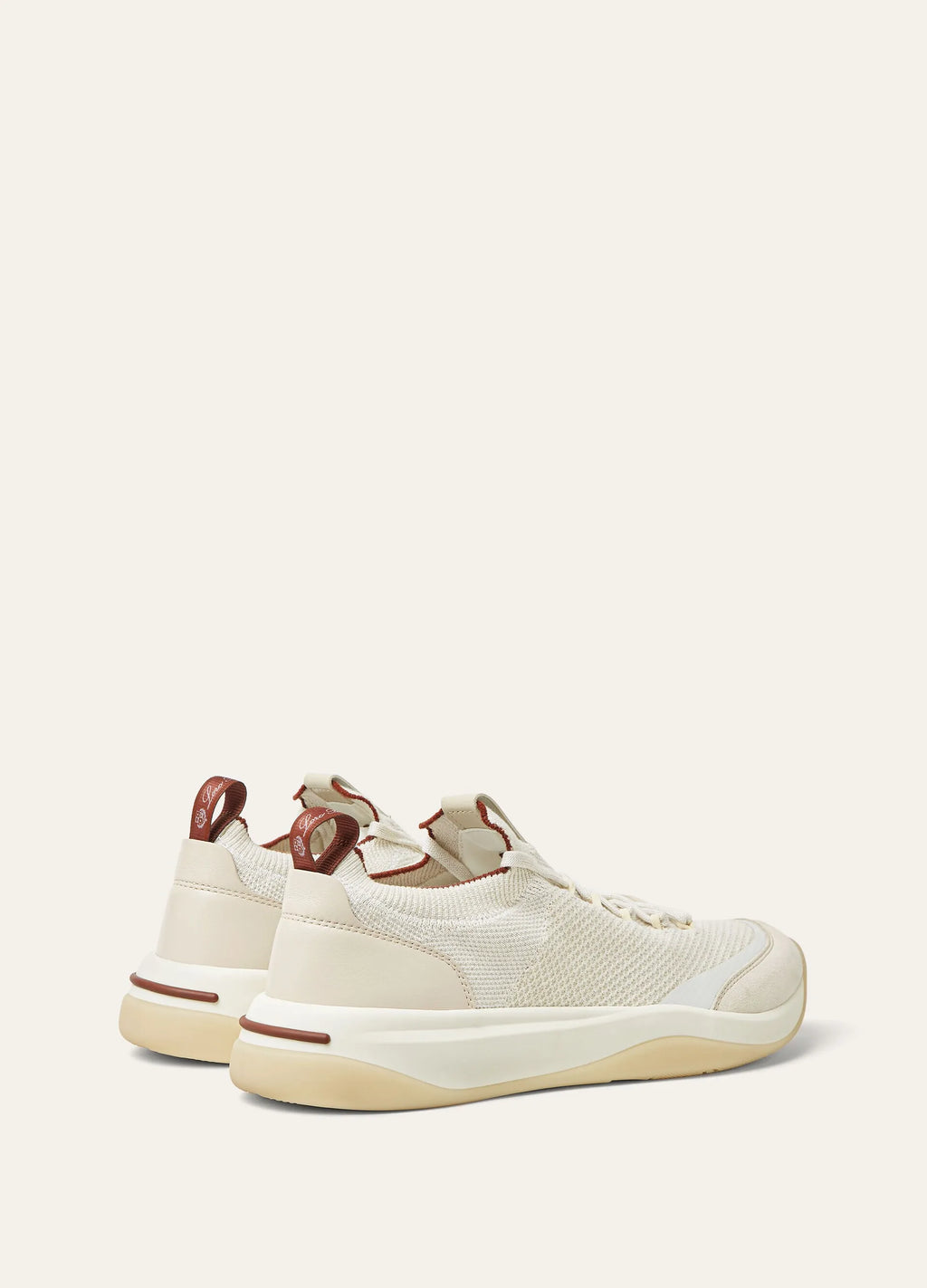 410 LP Sneaker