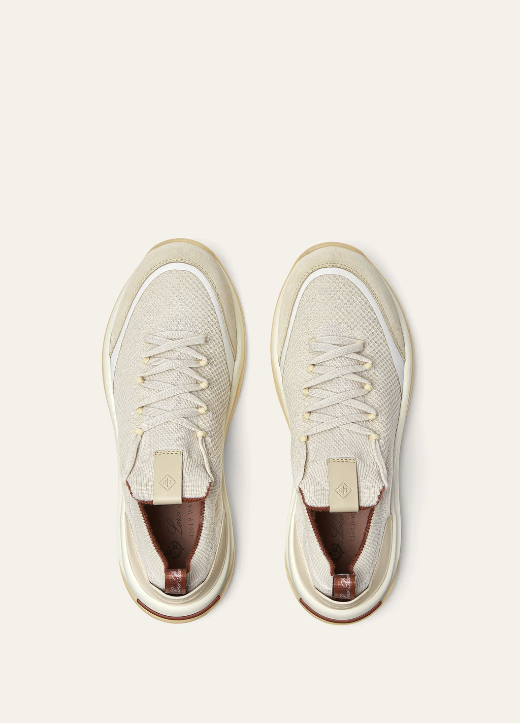 410 LP Sneaker