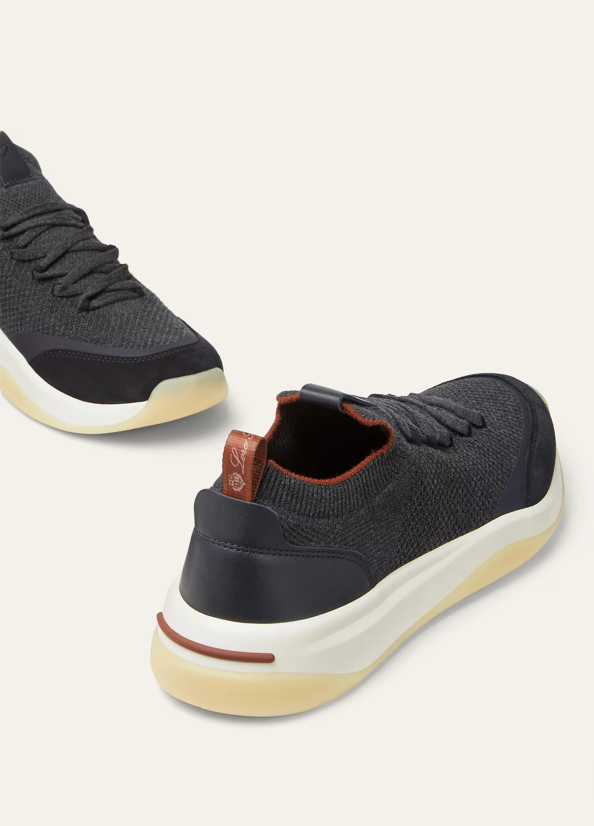 410 LP Sneaker