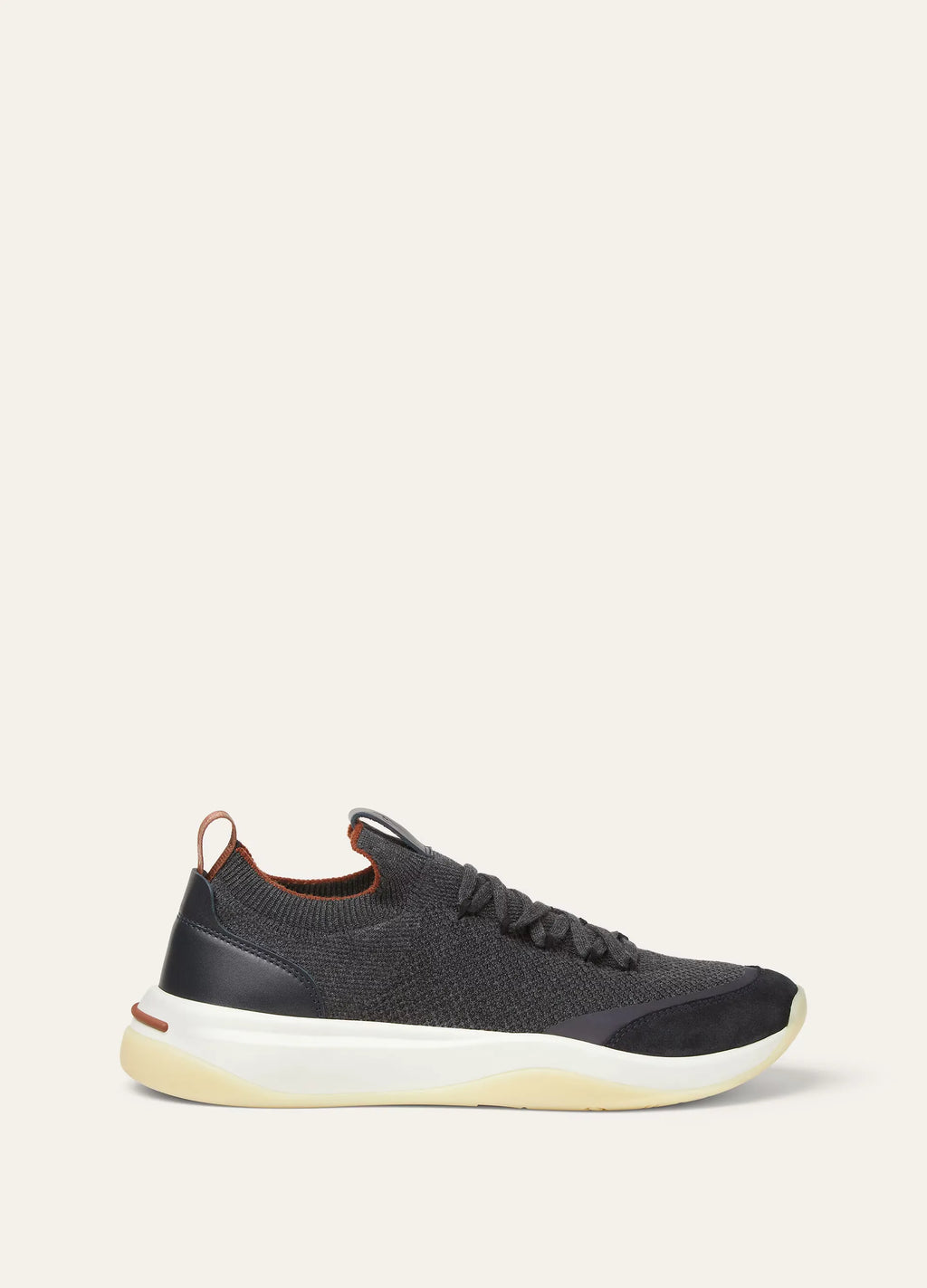410 LP Sneaker