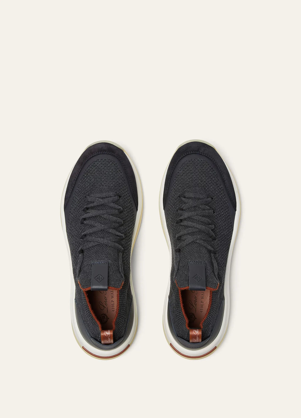 410 LP Sneaker