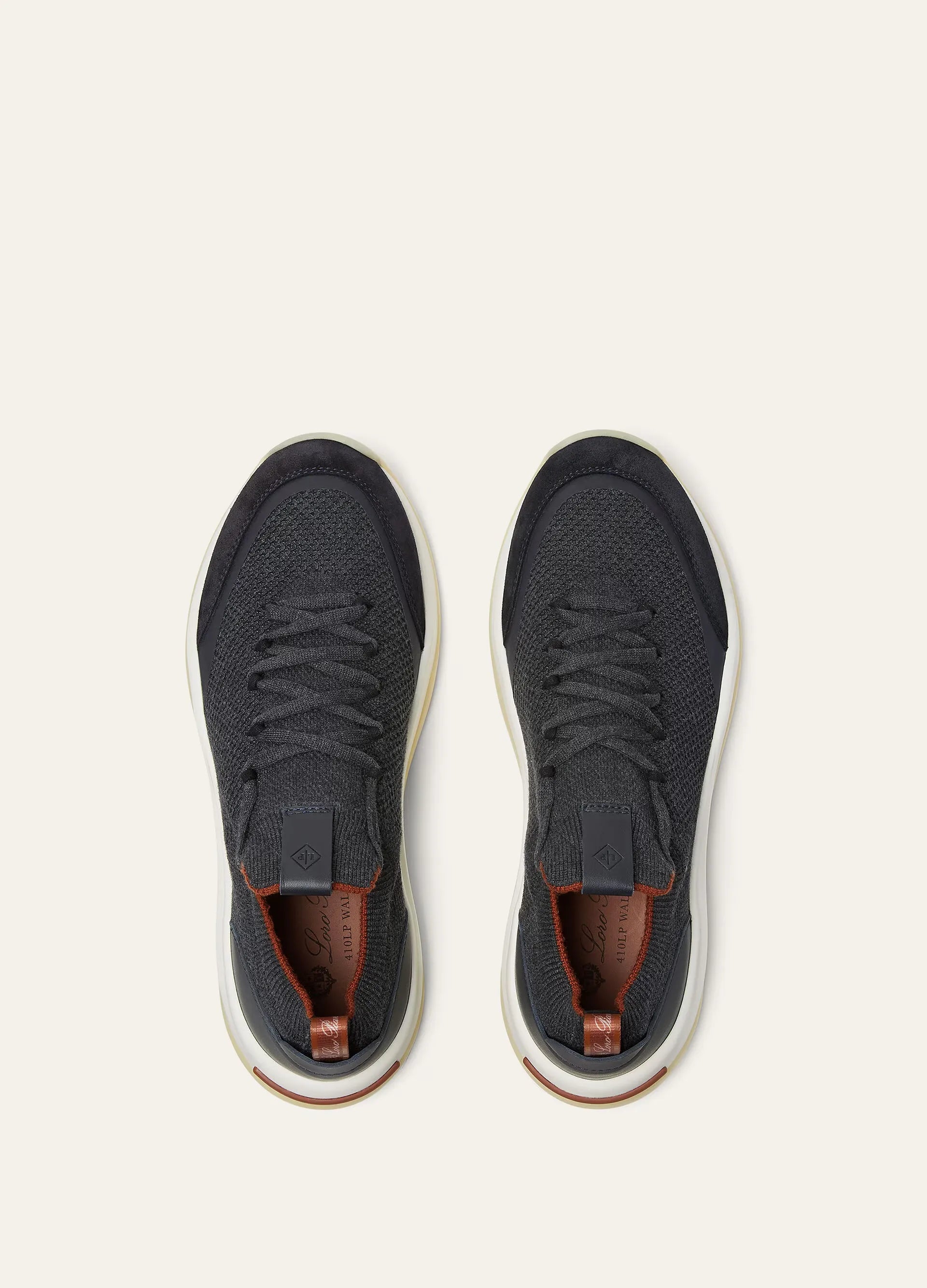 410 LP Sneaker