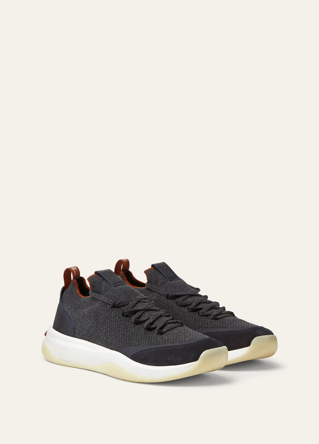 410 LP Sneaker