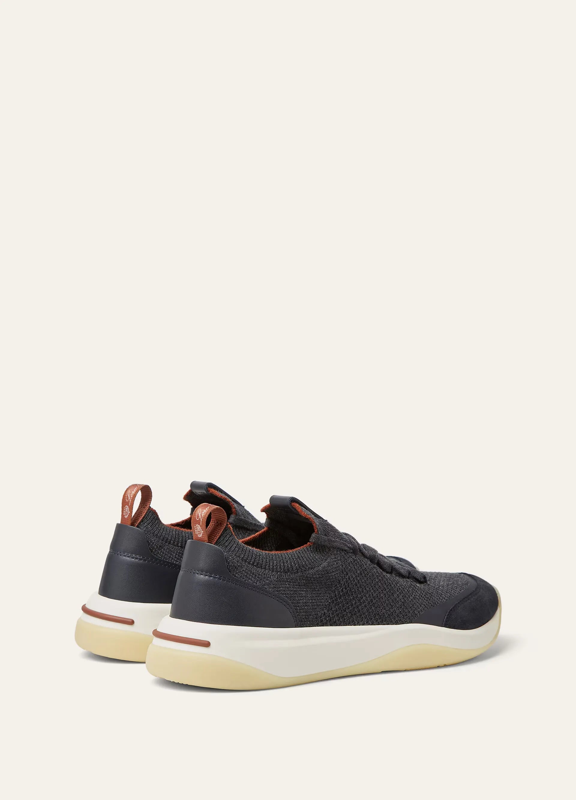 410 LP Sneaker
