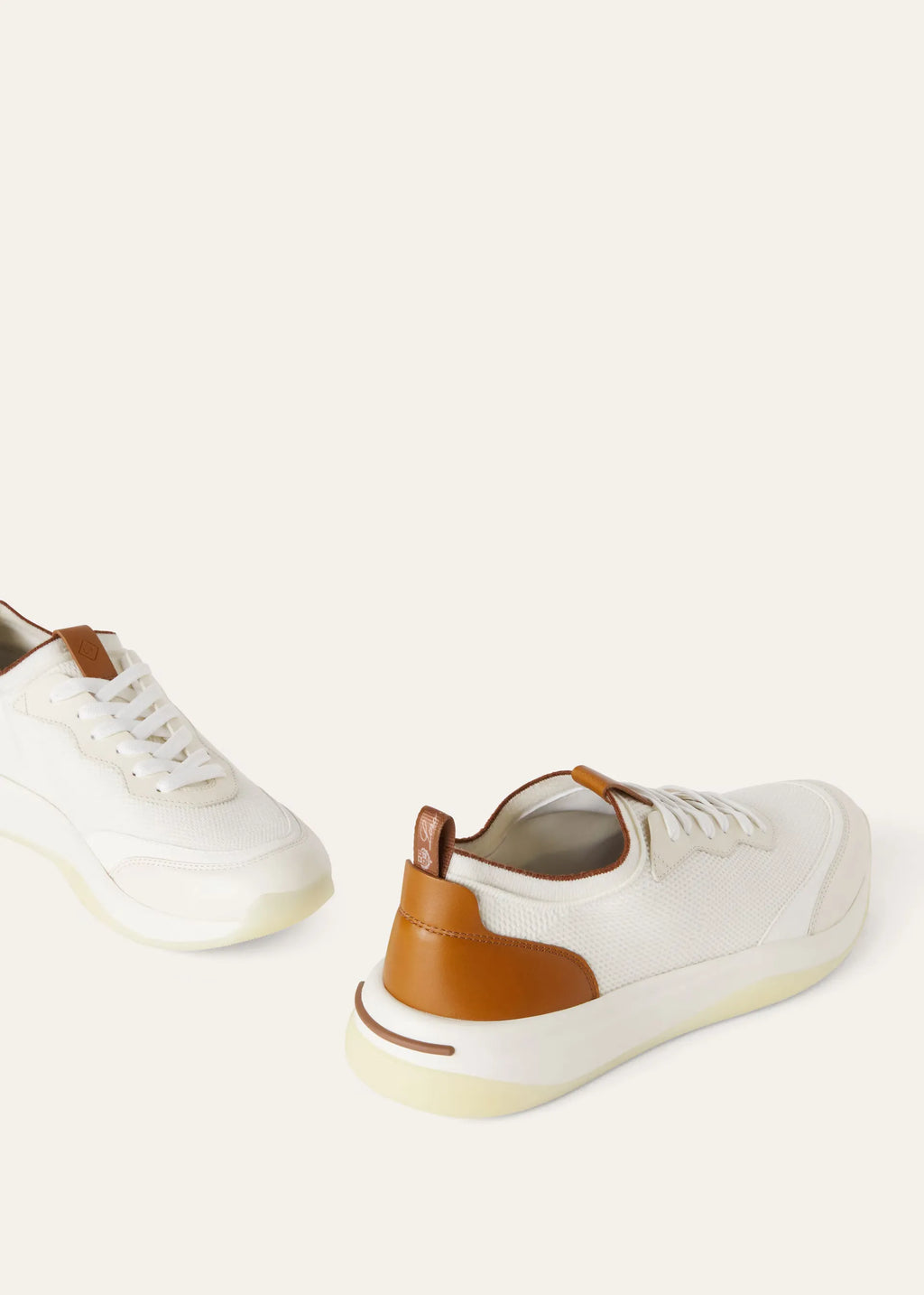 410 LP Walk Wish Sneaker