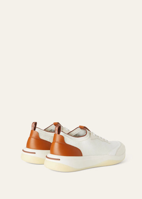 410 LP Sneaker