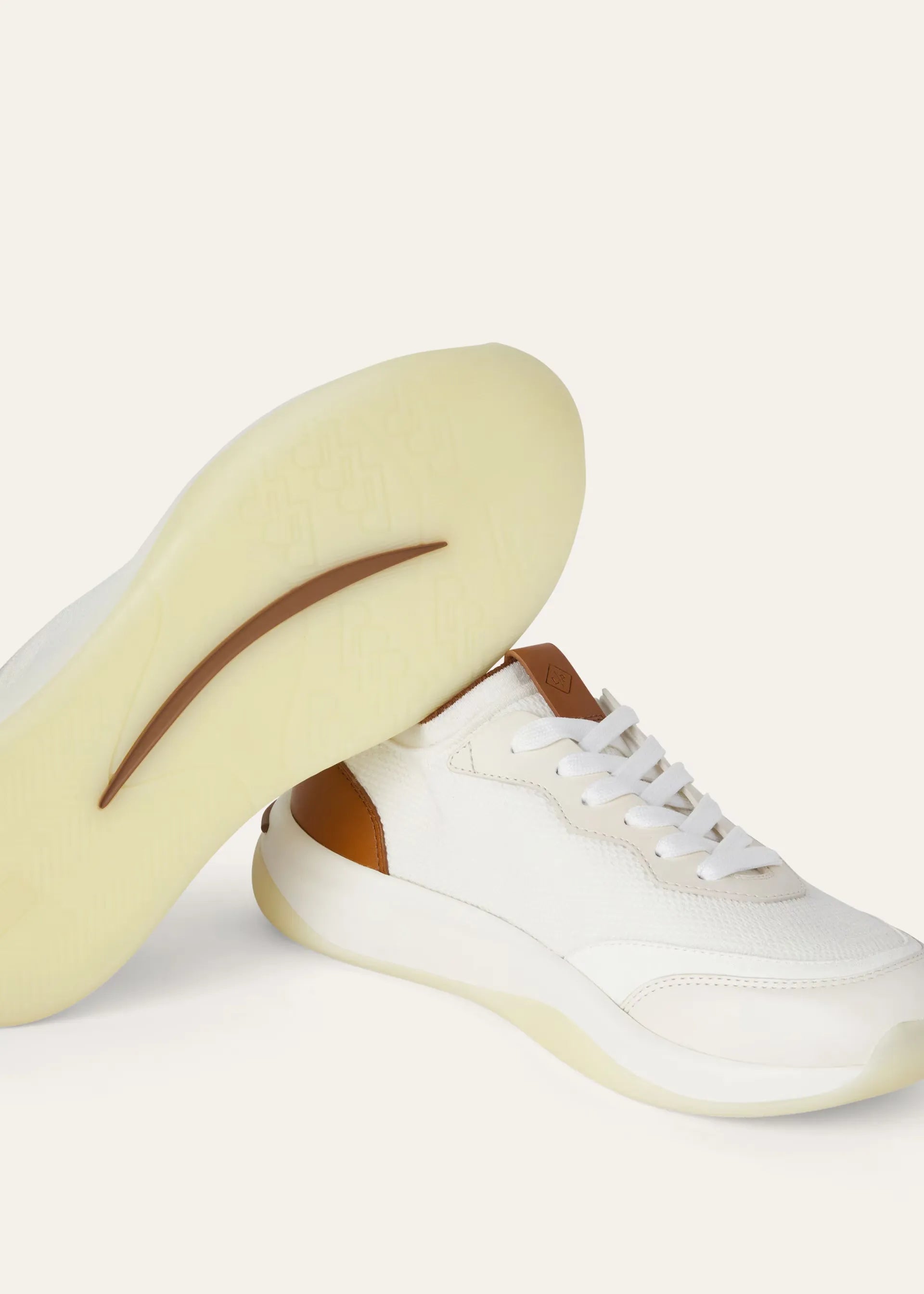 410 LP Walk Wish Sneaker
